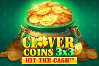 pk777 promotion page showing bonus offers for Filipino players