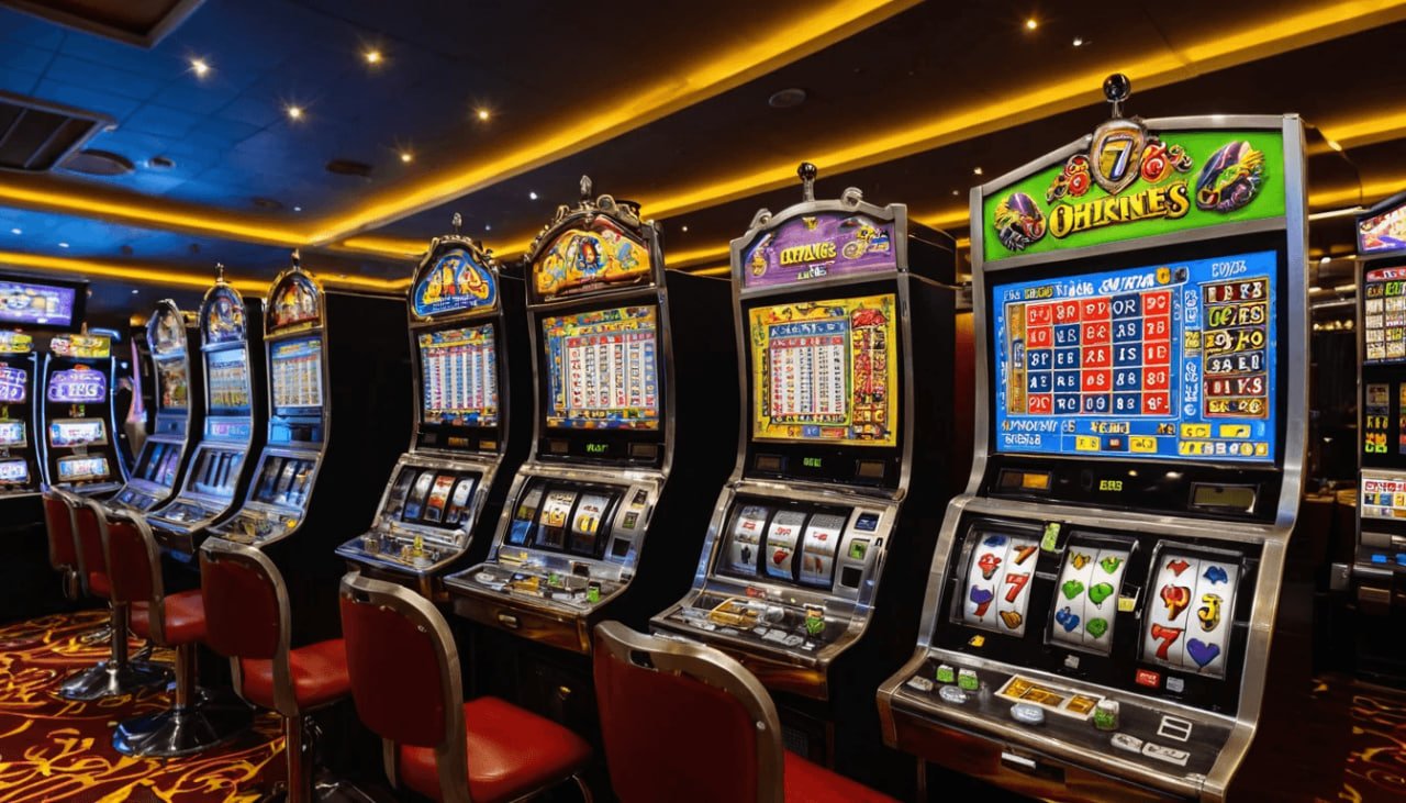 pk777 Wins page showing recent big payouts for Filipino players