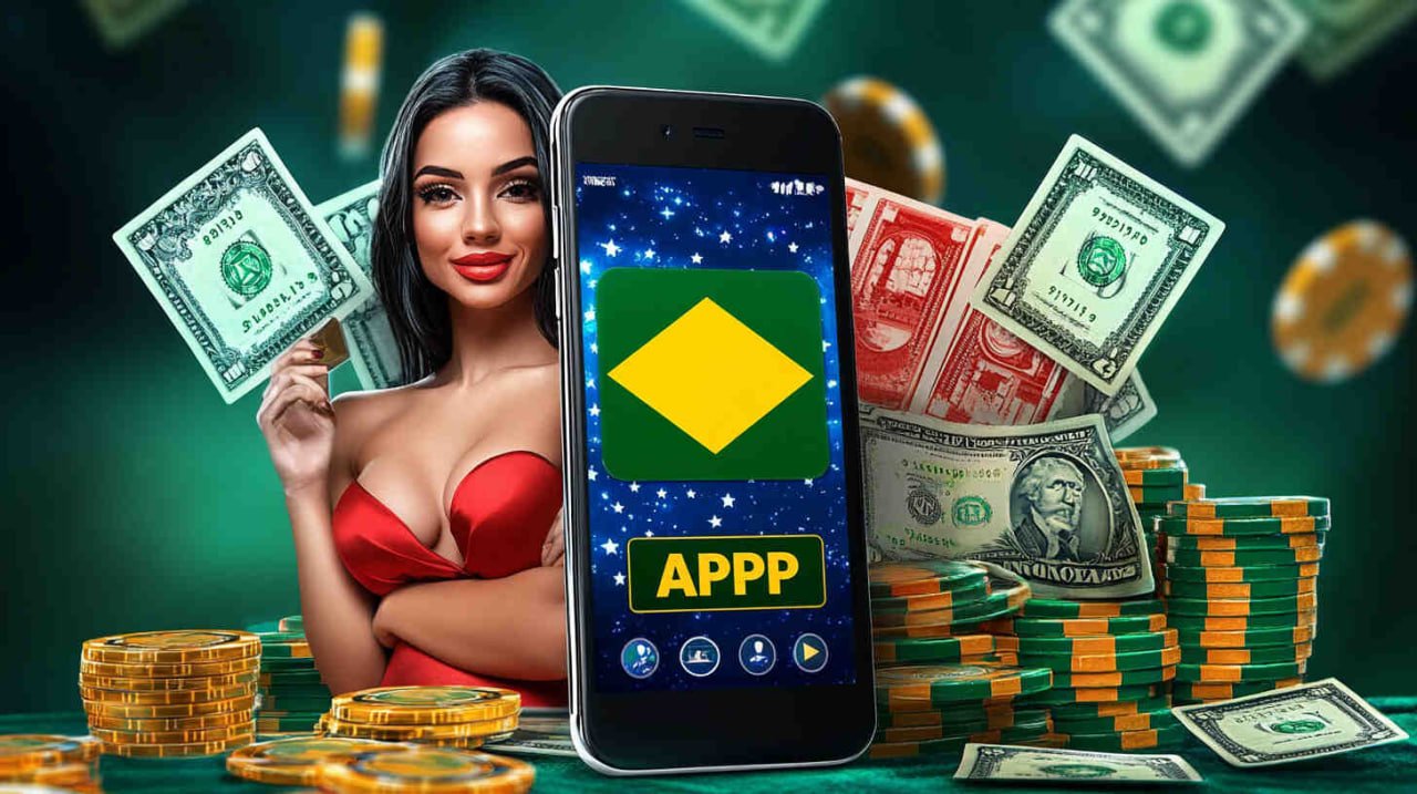pk777 seasonal promotion banner designed for Filipino online players