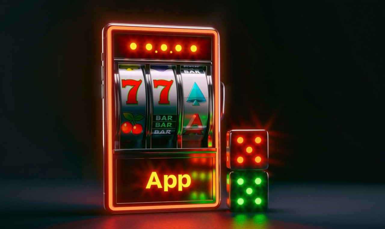 pk777 platform overview built for Filipino online gaming players