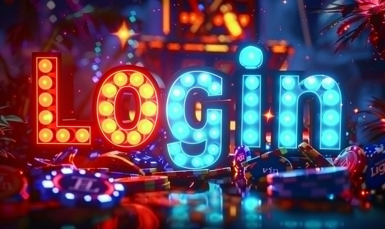 pk777 mobile deposit experience designed for Filipino players in the Philippines