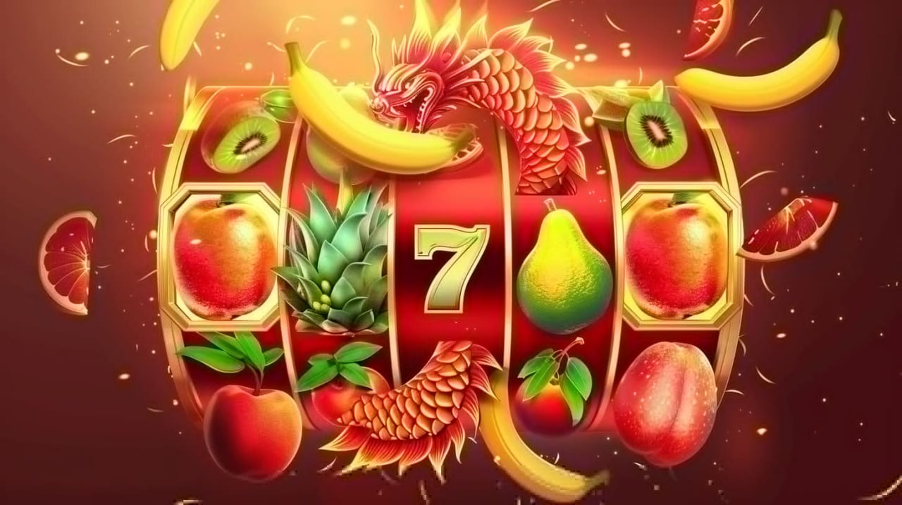 pk777 casino game win highlight showing a notable PHP payout for a Filipino player