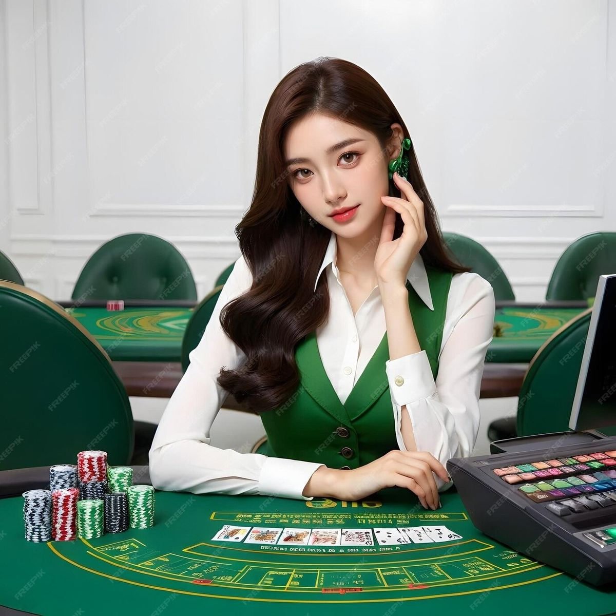 pk777 online gaming platform hero banner for Philippines players